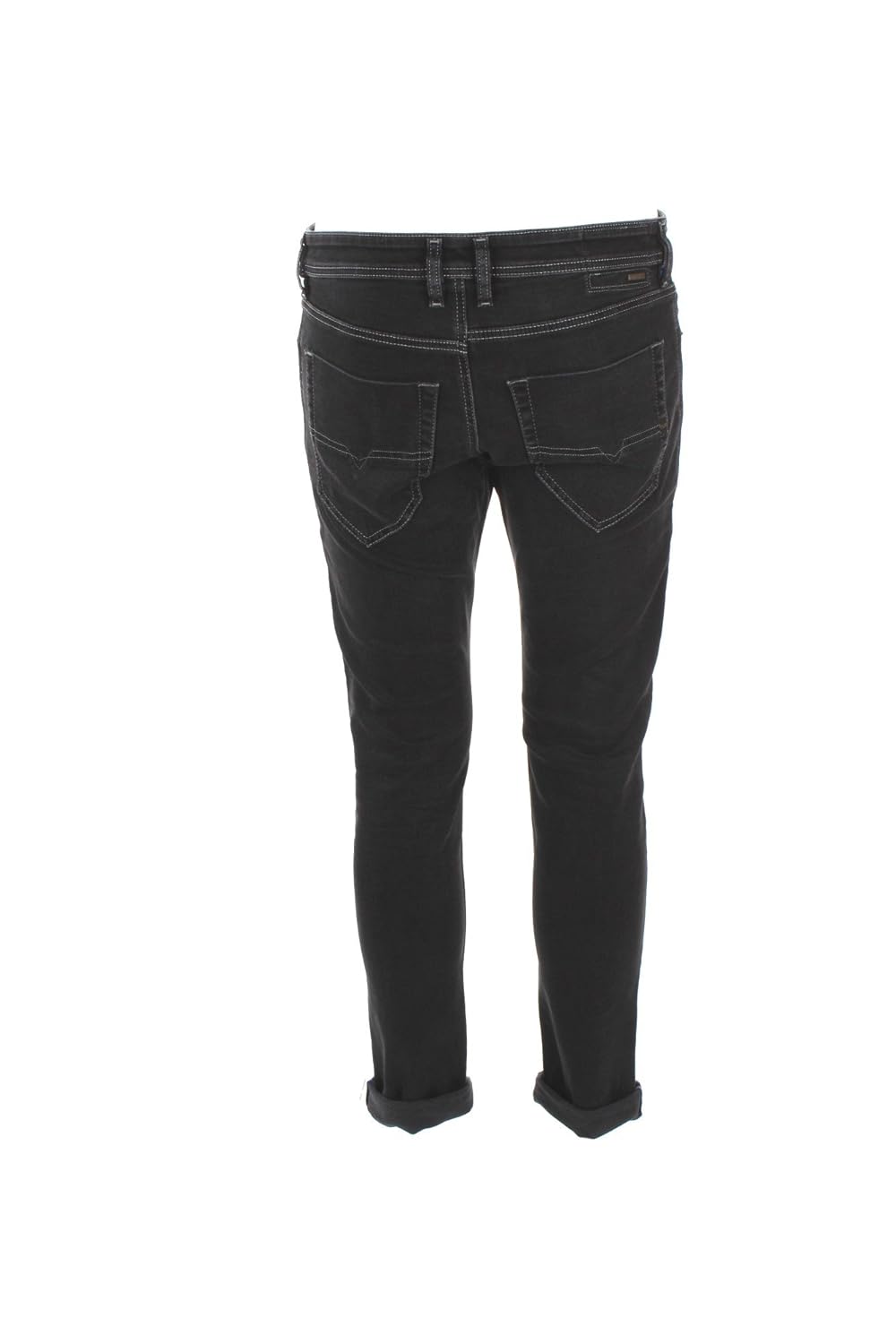 diesel tepphar 084hq