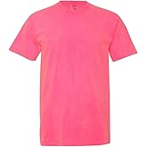 Comfort Colors Adult 6.1 Oz. T-Shirt
