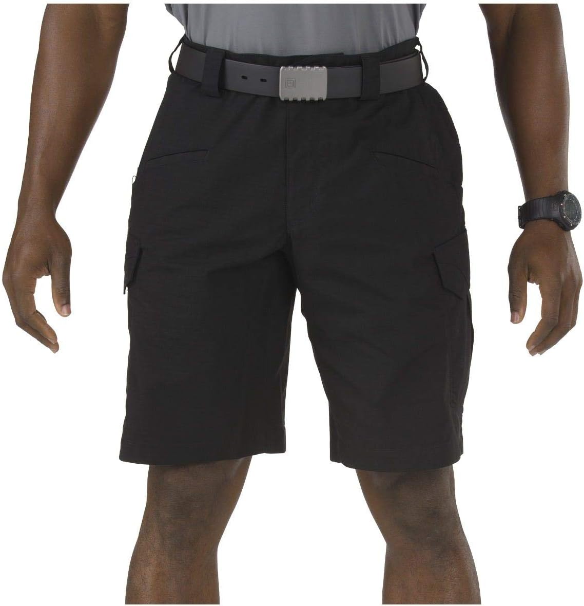 5.11 tactical switchback shorts