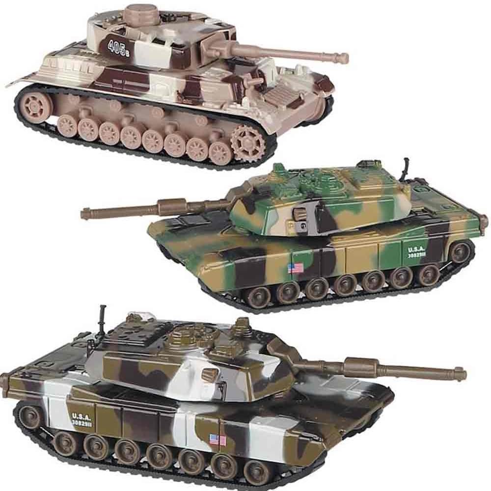 toy tanks amazon