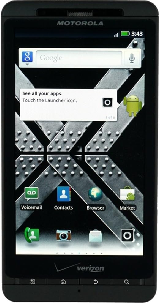 can i buy a phone from amazon and use it with verizon