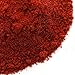 Spice Jungle Smoked Spanish Paprika (Hot) - 16 oz.