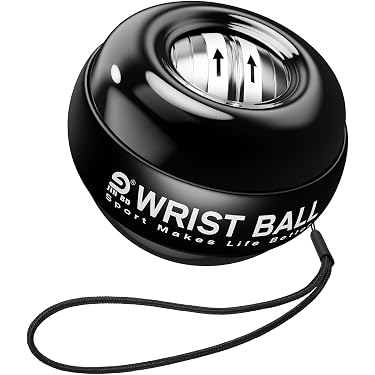Forearm Strengthener Sportneer Forearm Wrist Strengthener Exerciser With Adjustable Tension For Improving Strength