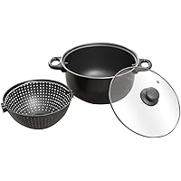 Worlds Greatest Pot - 3.5 Qt.