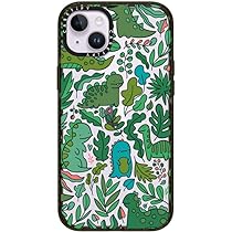 【スキズ リノ使用】casetify iPhone15pro Bobo Dino 61kafZkbxkL._AC_UL210_SR210,