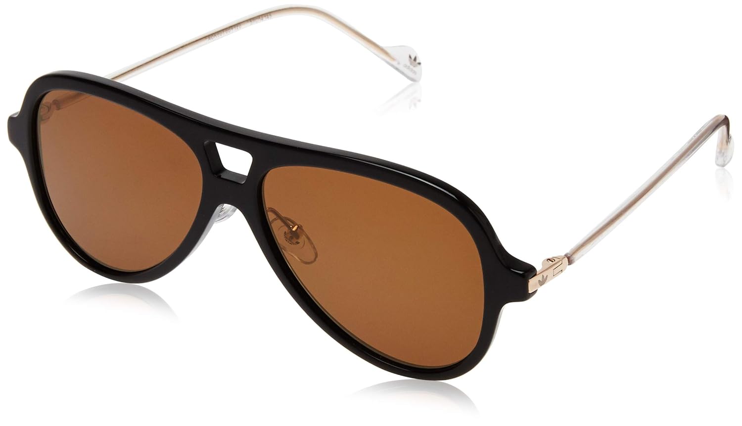 adidas aviator sunglasses