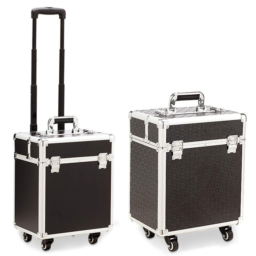 Бьюти кейс на колесах. Кейс для косметики на колесах. Чемодан для маникюра профессиональный. Бьюти кейс fiori. Чемодан для мастера маникюра.