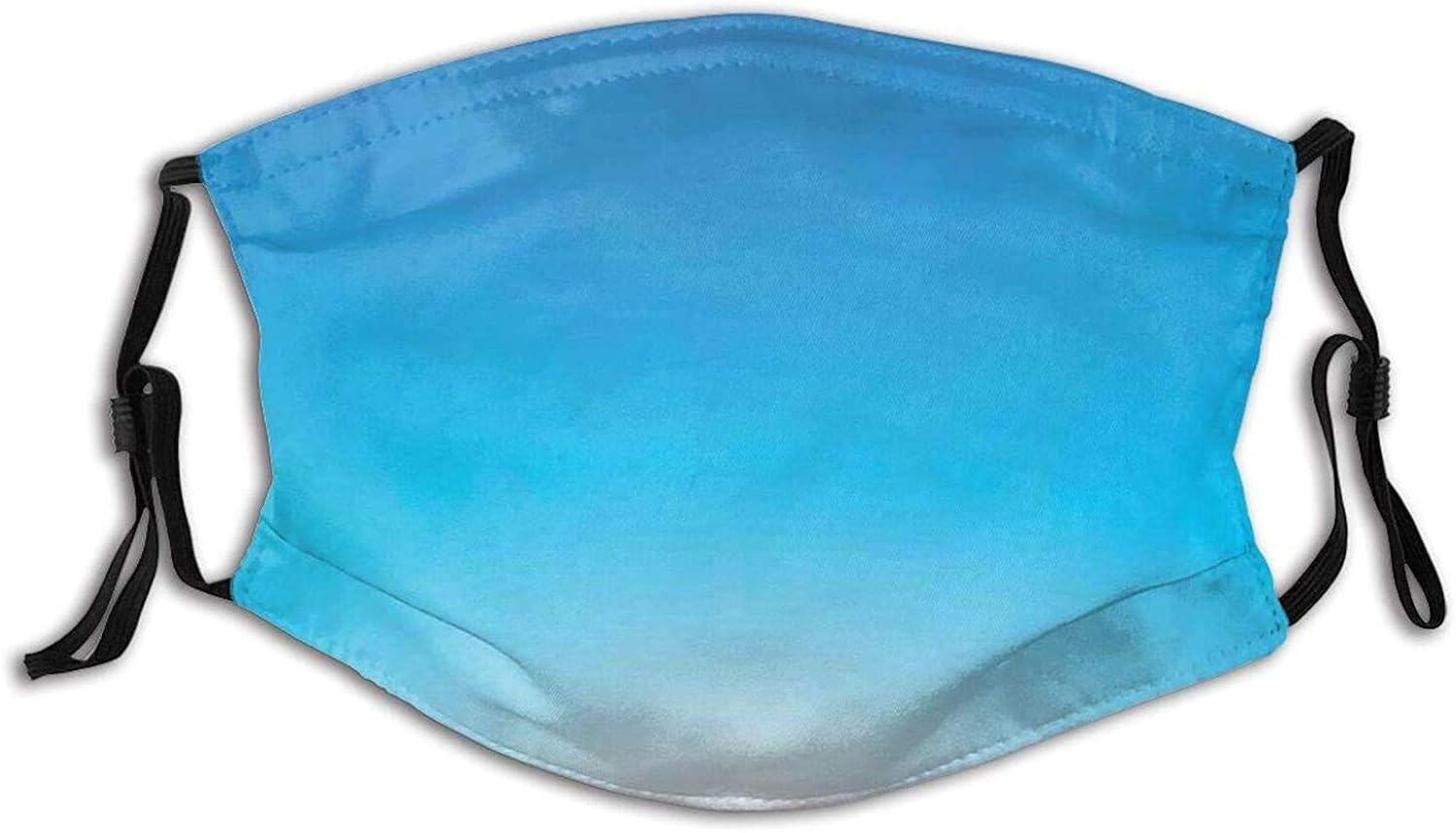 MASK,Reusable,Washable Cloth,Face Cover,Cover For Dust Men Women MASKS Sunburst