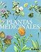 Plantas medicinales