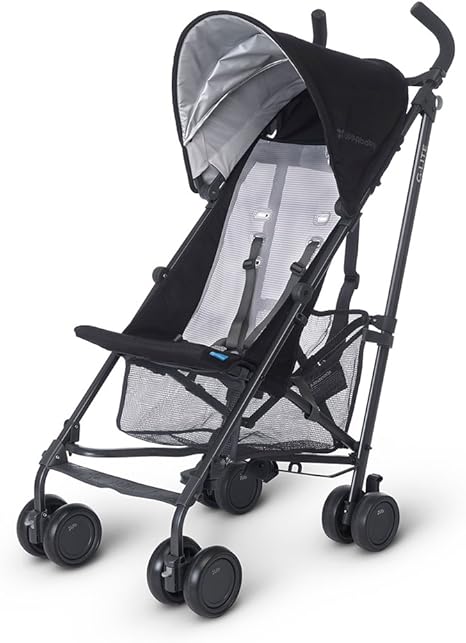 uppababy g lite uk