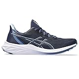 ASICS Women's VERSABLAST 3 Running