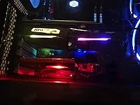 Review Image by Vang2k Vang2k