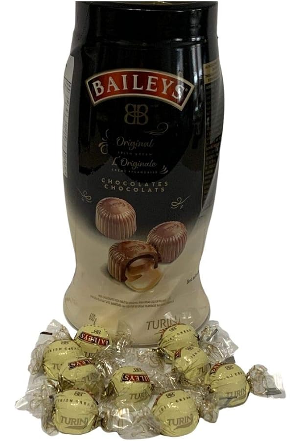 Descubrir 74+ imagen chocolates envinados jose cuervo Viaterra.mx