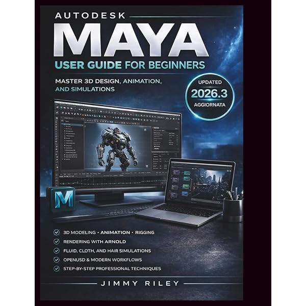 Amazon.com: Cinema 4D Beginner's Guide: 9781849692144: Rizzo, Jen