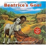 Beatrice's Goat