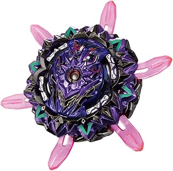 takara tomy beyblade burst sparking