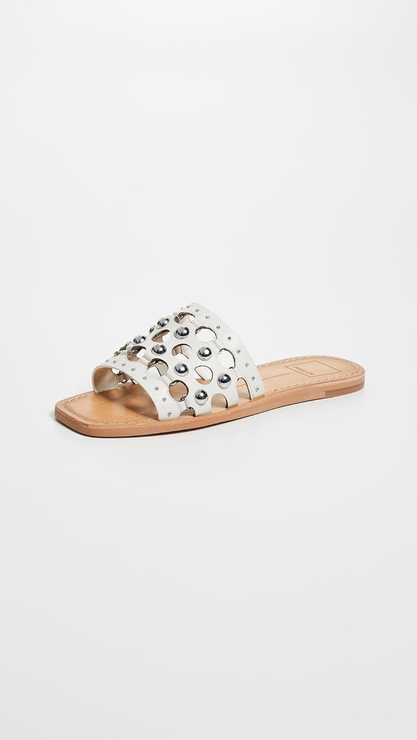 dolce vita celita sandal