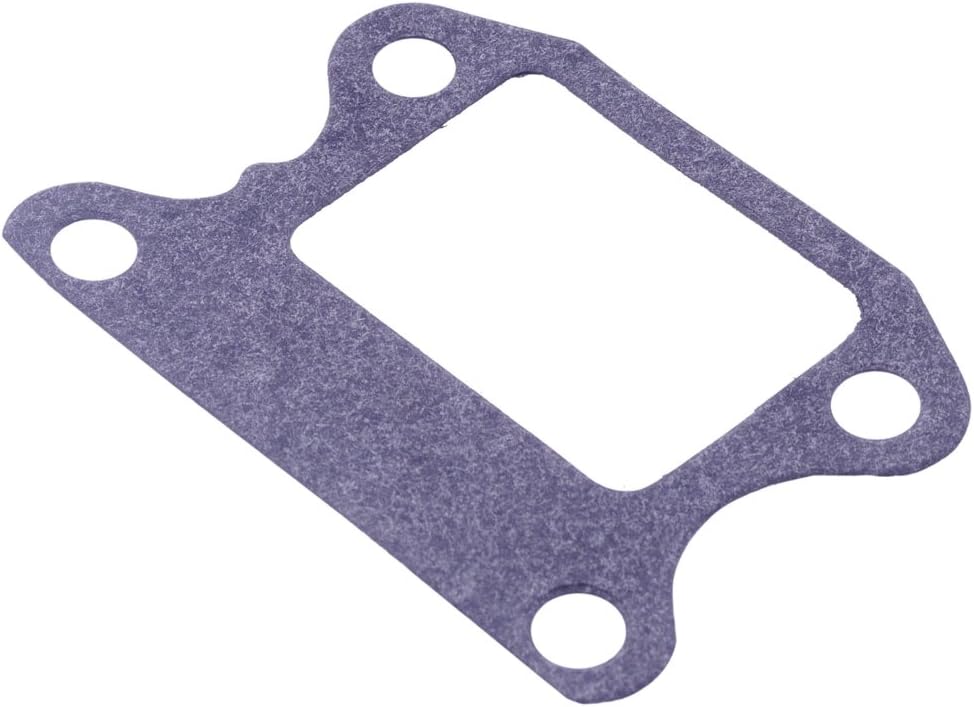 Seal Diaphragm for Honda Bali 50, Dio G/SP/SR, Dio ZX 50