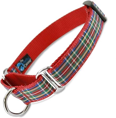 how much does getting a dog fixed cost