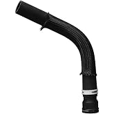 Dayco 72374 Lower Radiator Hose | Replaces 24572L 15107011 15135283 23127 9788 62936 E72374. OE-grade replacement.