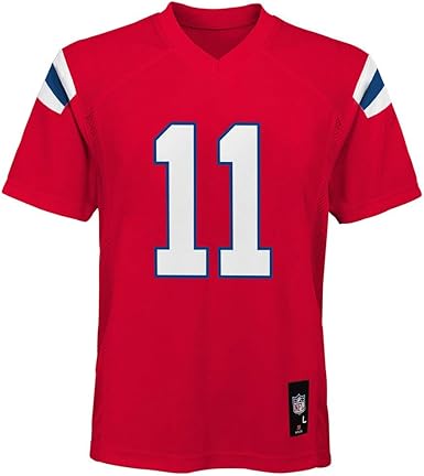julian edelman jersey amazon