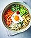 Eat Clean