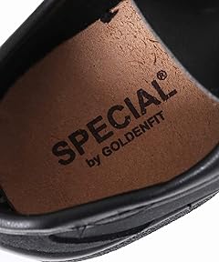 Special: Nero Special: Nero