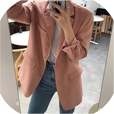 m and s womens workwear