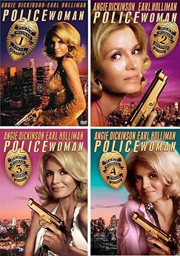 Amazon.com: The Girls Next Door - Season 4 [DVD] : Holly Madison