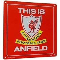 Jurgen Klopp Liverpool Farewell Framed Photo Collage – 12x15 Inches, Double Matted, Black Frame