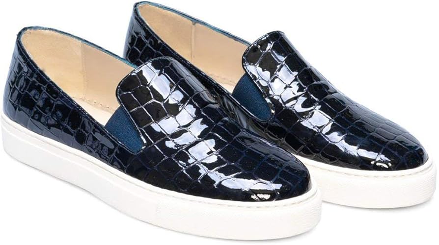 baskets elegantes femme