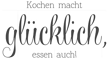 Get Sprueche kochen For iPhone