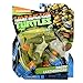 Teenage Mutant Ninja Turtles 90722 Action Figure
