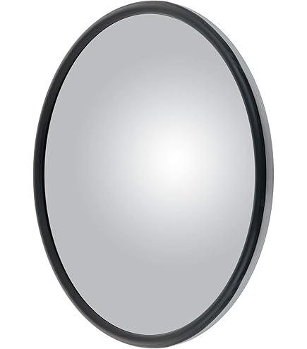 Irisページ EE85 PC40 Ferrite Cores and bobbin 85mm – elecify