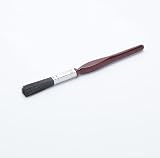 Fit For The Job 0.5" 12mm Mixed Bristle Paint Brush Emulsion Gloss Walls Wood view 4