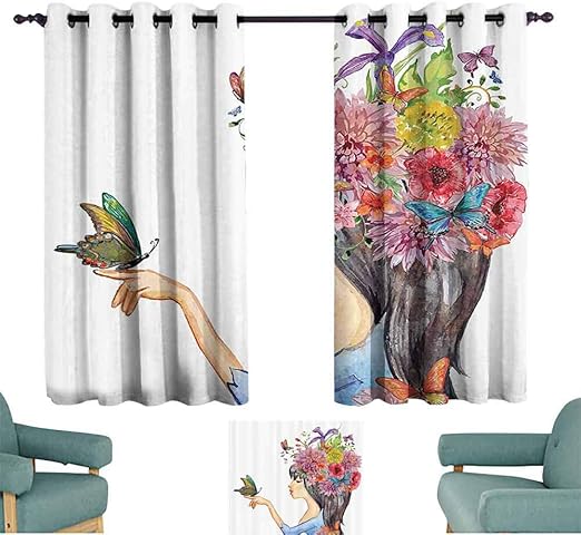 Download Platja tematica cortines cortines For Android Platja Tematica Cortines Cortines