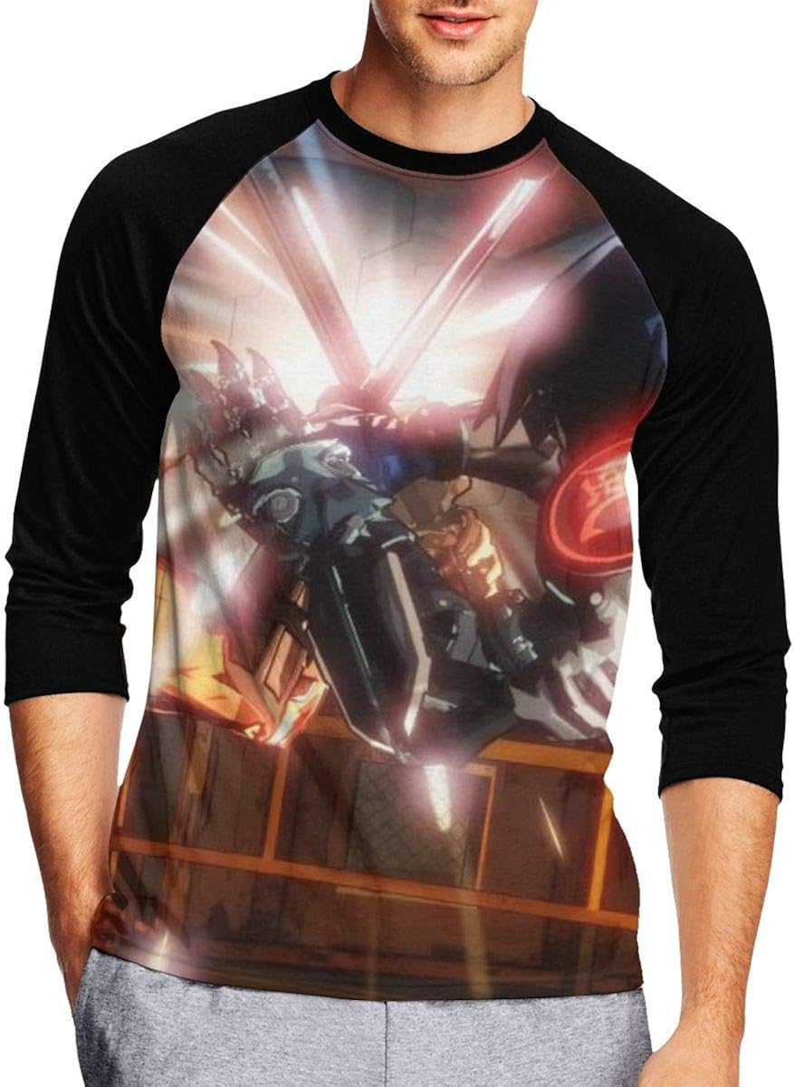 Which Is The Best Ninja Gaide N2