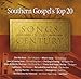 Southern Gospel's Top 20 Songs of The Century, Volume 1