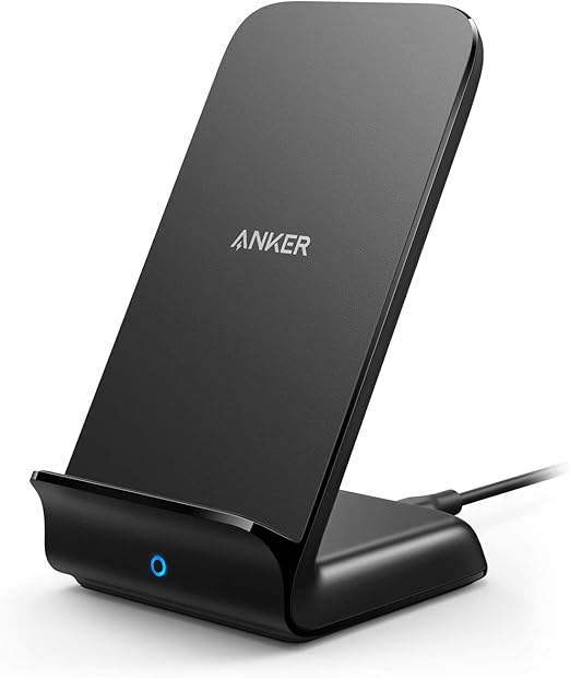 anker 7910