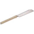 Gyokucho Razorsaw Dovetail Saw 240mm No. 311 - Japanese Pull Saw With Replaceable Blade