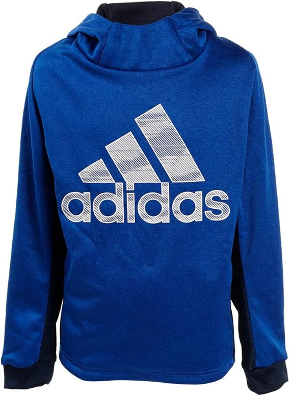 終わらせる 郵便局 輸送 アディダス 青 トレーナー Jeff Burlington Com