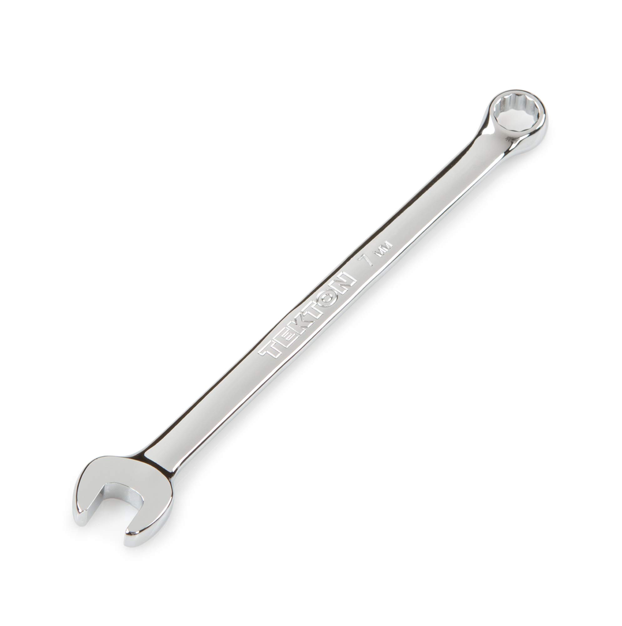 TEKTON 7 mm Combination Wrench | 18276