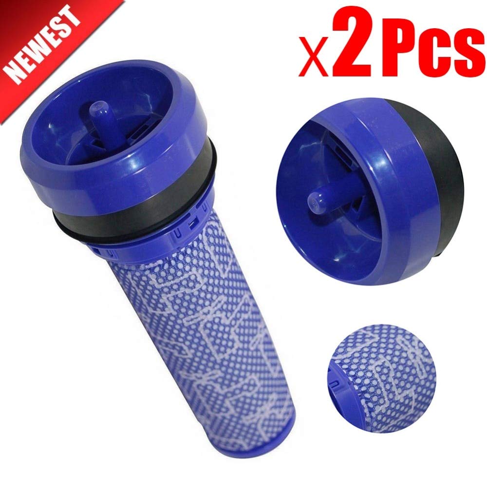 Best Dc39 Dyson  Price