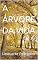 Livro A ÁRVORE DA VIDA