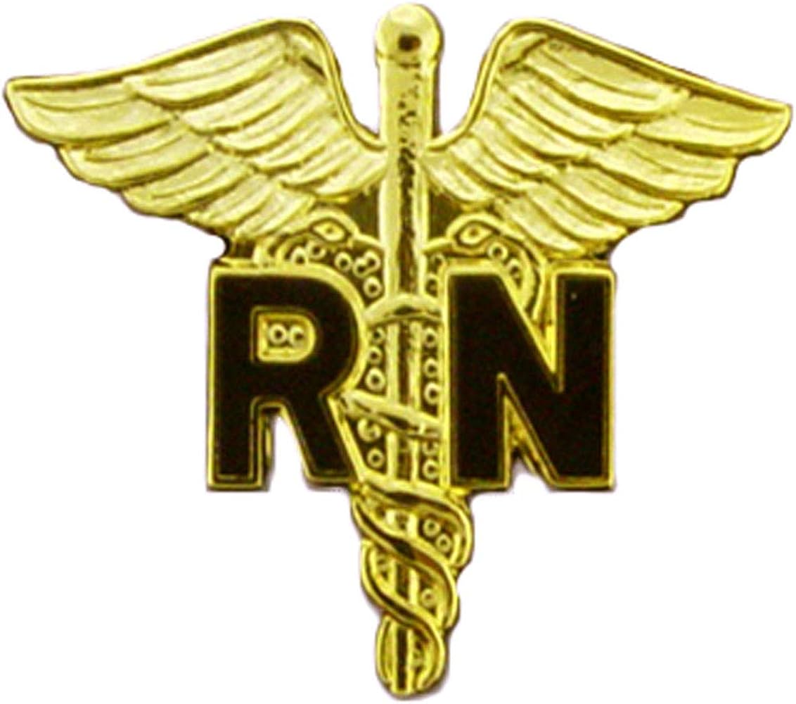 rn hat