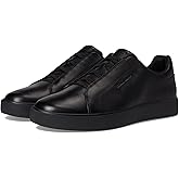 Cole Haan Mens Grandpro Luxe Slip-on
