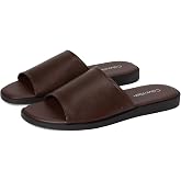 Calvin Klein Espar