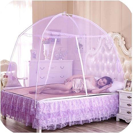 child mosquito net