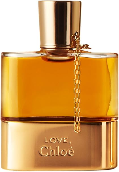love chloe perfume uk