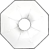 Profoto 24 in. OCF Beauty Dish (White)